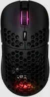Myszki - Mysz Fourze GM900 Fourze GM900 Wireless Gaming Mouse Tur - miniaturka - grafika 1