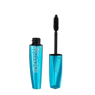 Rimmel Wonderfull tusz do rzęs - Tusze do rzęs - miniaturka - grafika 4