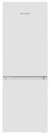 Lodówki - Philco PC 165 E - miniaturka - grafika 1