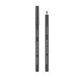 Kredki do oczu - Catrice Kohl Kajal Waterproof 030 Nr. 050 Beat Anthrazit - miniaturka - grafika 1
