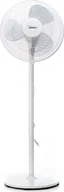 Wentylatory - Midea FAN FS40-18C - miniaturka - grafika 1