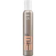 Kosmetyki do stylizacji włosów - Wella Wella Professionals Eimi Extra Volume Pianka Do Włosów Utrwalająca Do Zwiększenia Objętości 500ml 8005610532325 - miniaturka - grafika 1