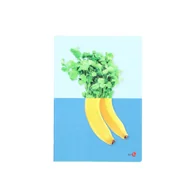 Zeszyty szkolne - Zeszyt do szkoły formatu A4 W SZEROKĄ LINIĘ 40 kartek - miniaturka - grafika 1