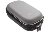 Akcesoria i części AGD - Philips Shaver S9000 Prestige - Luksusowe etui podróżne - CP1589/01 - miniaturka - grafika 1
