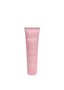 Curl Cream Movement, Krem Do Włosów, 150 ml - Kosmetyki do stylizacji włosów - miniaturka - grafika 1