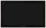 Monitory reklamowe i wyświetlacze - DOTYKOWY VGA, HDMI, AUDIO VM-T215M 21.5 " VILUX - miniaturka - grafika 1