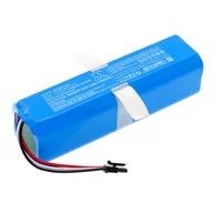 Akcesoria do robotów sprzątających - Dreame Bot L10s Ultra Gen2 / P2150-4S2P-KLYEV 6700mAh 96.48Wh Li-Ion 14.4V (Cameron Sino) - miniaturka - grafika 1