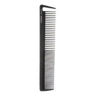 Szczotki i grzebienie do włosów - Fromm Grzebień do rozczesywania Limitless 19 cm - miniaturka - grafika 1