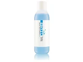 Zmywacze i cleanery do paznokci - Cosmetics Zone Cleaner Odtłuszczacz 550ML - miniaturka - grafika 1