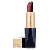 Szminki - Estée Lauder Pure Color Envy Sculpting Lipstick Unshakeable - miniaturka - grafika 1