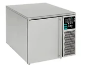 Inne urządzenia gastronomiczne - Ekspres automatyczny Animo OPTIBEAN X22 - miniaturka - grafika 1