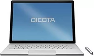 Akcesoria do monitorów - Dicota Filtr Secret 2-way for Surface Book D31175 - miniaturka - grafika 1