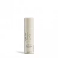 Szampony do włosów - KEVINMURPHY Kevin.Murphy Fresh.Hair suche Shampoo 57 ML - miniaturka - grafika 1