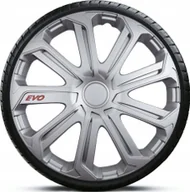 Kołpaki samochodowe - Kołpaki 16 do Toyota Audi Seat Ford Kia Skoda Opel VW Fiat Peugeot Citroen - miniaturka - grafika 1