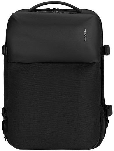 Plecak Incase A.R.C Travel Pack - Black INCO100682-BLK