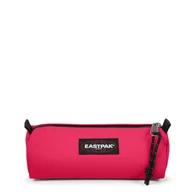 Nerki - astuccio eastpak benchmark ek372 pinkk25 pink - miniaturka - grafika 1