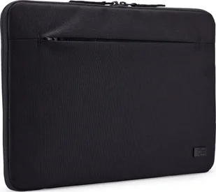 Plecak Case Logic Case Logic Invigo Eco Sleeve INVIS113 Black 13 " - Plecaki - miniaturka - grafika 1