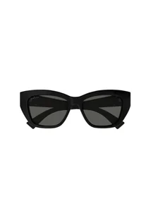 Occhiale da sole Gucci Donna GG1844SA - Okulary przeciwsłoneczne - miniaturka - grafika 1