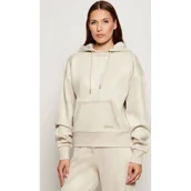 Bluzy damskie - GUESS Bluza | Regular Fit - miniaturka - grafika 1