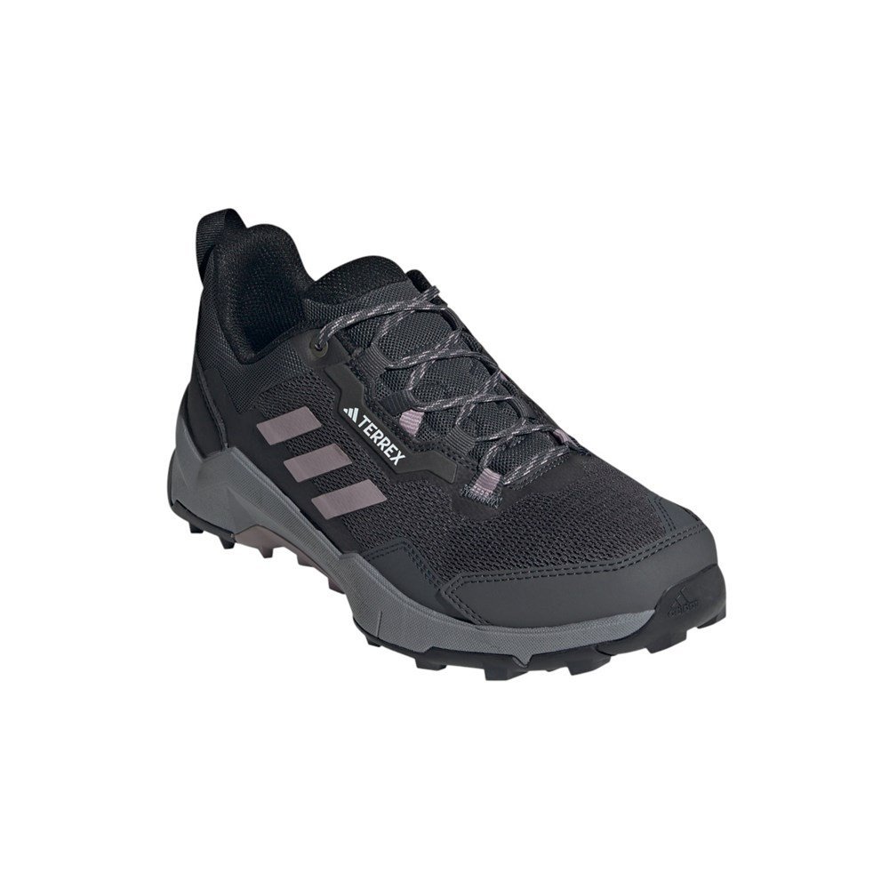 Buty Adidas Terrex Ax4 IH1143