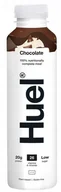 Szybkie dania obiadowe - HUEL Ready-to-drink Czekolada v1.0 - miniaturka - grafika 1