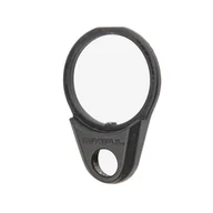 Osprzęt do wiatrówek - Magpul - Uchwyt zawieszenia ASAP QD - MAG529 - miniaturka - grafika 1