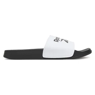 Klapki basenowe Reebok SS25-3C069-2 - Klapki i japonki damskie - miniaturka - grafika 1