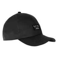 Czapki damskie - Salewa Czapka uniseks Fanes Light Cap - miniaturka - grafika 1