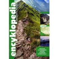 Encyklopedie i leksykony - Dragon Encyklopedia geografii Polski - Opracowanie zbiorowe, Opracowanie zbiorowe - miniaturka - grafika 1