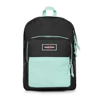 Plecaki - EASTPAK Pinnacle Plecak, 38 L, Kontrast Polar (Biały) - miniaturka - grafika 1