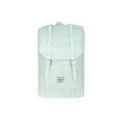 Plecaki - Plecaki Herschel Retreat Midvolume, 1032902457 - miniaturka - grafika 1