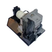 Lampy do projektorów - Lampa do NEC NP-M402HG - lampa Diamond z modułem - miniaturka - grafika 1