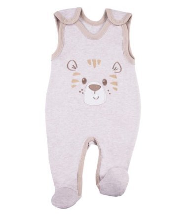 Śpiochy niemowlęce Baby Love, Eevi - 50