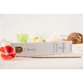 Kadzidła i dodatki - Song Of India Kadzidełka ziołowe Kamasutra - miniaturka - grafika 1