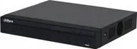 Rejestratory do monitoringu - Dahua Technology REJESTRATOR IP NVR2104HS-4KS3 4 KANAŁY DAHUA - miniaturka - grafika 1