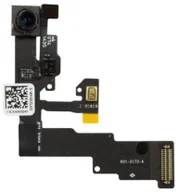 Części serwisowe do telefonów - Aparat kamera przednia do Apple iPhone 6 - miniaturka - grafika 1