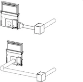 Filtry do okapów - SMEG SMEG KITRBDD 8017709199494 - miniaturka - grafika 1