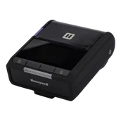 Drukarki kart i etykiet - Drukarka etykiet Honeywell LNX3 Bluetooth - miniaturka - grafika 1