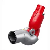 Akcesoria do odkurzaczy - Oryginaln Końcówka Low Reach Dyson V12 (Sv20,Sv26,Sv30,Sv34,Sv35) - miniaturka - grafika 1