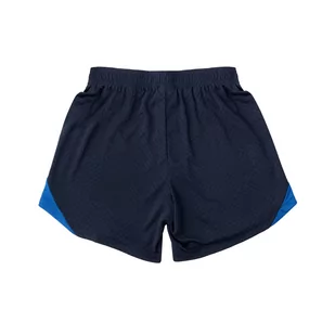 Spodenki krótkie damskie NIKE DF STRIKE SHORT - Spodnie sportowe damskie - miniaturka - grafika 2