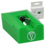 Akcesoria gramofonowe - Audio-Technica a ATN95E - miniaturka - grafika 1