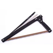 Survival - akcesoria - EKA 17 Piła Kombi Czarna (3 ostrza) 80017 - miniaturka - grafika 1