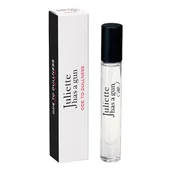 Wody i perfumy damskie - Juliette Has A gun - Ode To Dullness - Woda Perfumowana - Ode To Dullness Edp 7.5ml Spray - Dla Kobiet - miniaturka - grafika 1
