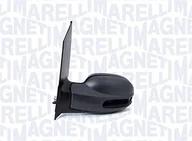 Lusterka samochodowe - Magneti Marelli A6388103116 lewe lusterko - miniaturka - grafika 1