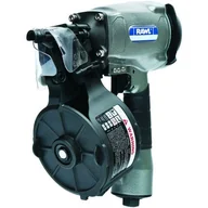 Pozostałe narzędzia pneumatyczne - Rawlplug Pneumatyczna gwoździarka bębnowa rawl pn-57 zakres 25-57mm R-RAWL-PN-57 - miniaturka - grafika 1