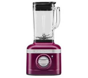 KitchenAid K400 5KSB4026EBE - Blendery kielichowe - miniaturka - grafika 1