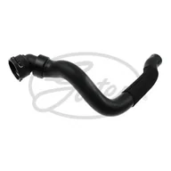 Węże chłodnicy - Przewód elastyczny chłodnicy Gates 05-2568 - miniaturka - grafika 1