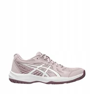 Buty sportowe damskie - ND05_B24246-39 1072A107 700 Buty damskie do siatkówki Asics Upcourt 6 - miniaturka - grafika 1