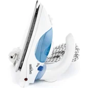 Żelazka - Optimum ZL-0160 - miniaturka - grafika 1