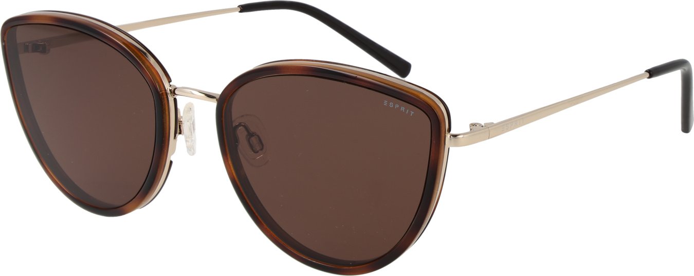 Okulary przeciwsłoneczne Esprit ET39208 545